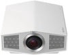Sony VPL-XW7000 Blanc - EasyLounge - 3