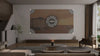 XGIMI Halo+ - EasyLounge - 8