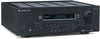 Cambridge Audio Azur 751R Noir - EasyLounge - 3