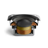KEF XIO Noir - EasyLounge - 6