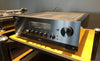 Yamaha R-N2000A Noir - EasyLounge - 17