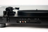 Argon Audio TT-4 MK2 Noir - EasyLounge - 3
