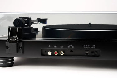 Argon Audio TT-4 MK2 Noir - EasyLounge - 3
