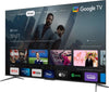 TCL 55QLED770 - EasyLounge - 7
