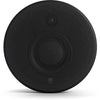 Dali Grille Noir pour Phantom - EasyLounge - 2
