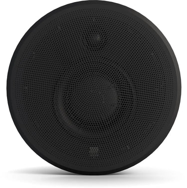 Dali Grille Noir pour Phantom - EasyLounge - 2