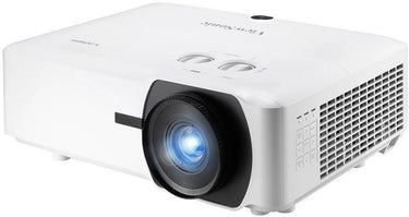 ViewSonic LS850WU Blanc - EasyLounge - 9