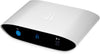ifi Audio ZEN Air Blue - EasyLounge - 3