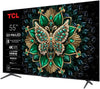 TCL 55C61K - EasyLounge - 7