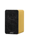 Jamo Mini MKII Jaune - EasyLounge - 13