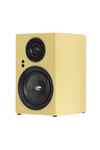 Jamo C707PA MKII Jaune - EasyLounge - 6
