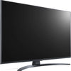 LG Electronics 43UQ8100 - EasyLounge - 6