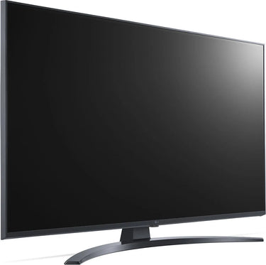 LG Electronics 43UQ8100 - EasyLounge - 6
