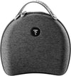 Focal Elear Noir - EasyLounge - 4