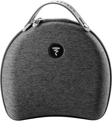 Focal Elear Noir - EasyLounge - 4
