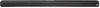 Polk Signa S4 - EasyLounge - 6