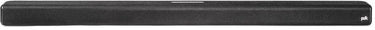 Polk Signa S4 - EasyLounge - 6