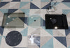 Pro-ject T1 OM 5e Noir laqué - EasyLounge - 16