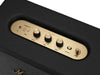Marshall Stanmore 3 BT Noir - EasyLounge - 9