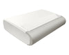 Samsung The Premiere SP-LPU9D - EasyLounge - 14