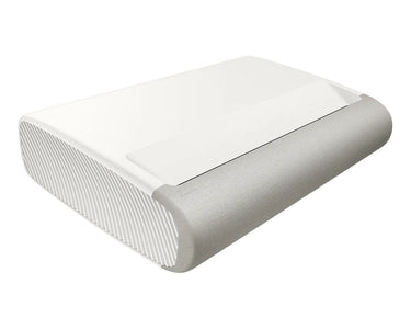 Samsung The Premiere SP-LPU9D - EasyLounge - 14