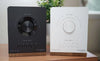 Tangent Spectrum W1 Google Cast Blanc - EasyLounge - 10