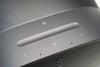 Sonos Era 300 Noir - EasyLounge - 15