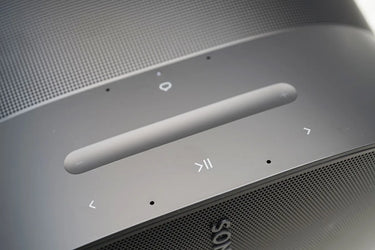 Sonos Era 300 Noir - EasyLounge - 15
