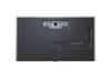 LG Electronics OLED65G5 - EasyLounge - 5