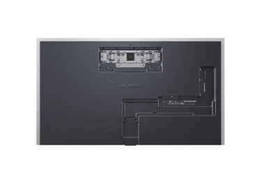 LG Electronics OLED65G5 - EasyLounge - 5