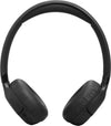JBL Tune 680 Noir - EasyLounge - 3