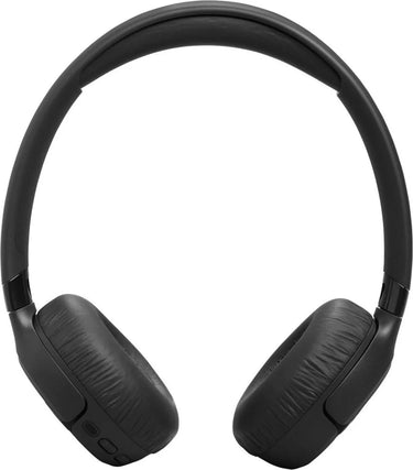 JBL Tune 680 Noir - EasyLounge - 3