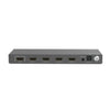 Marmitek Split 814 Pro - EasyLounge - 7