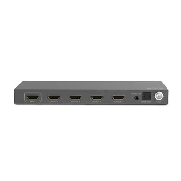 Marmitek Split 814 Pro - EasyLounge - 7