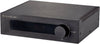 Nuprime IDA-6 Noir - EasyLounge - 3