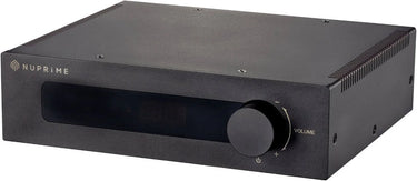 Nuprime IDA-6 Noir - EasyLounge - 3