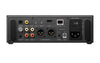 FiiO K15 Noir - EasyLounge - 3