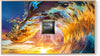 Samsung The Frame QE75LS03A - EasyLounge - 20