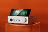 Shanling EM7 Streaming Music Center Silver - EasyLounge - 8