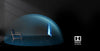 Panasonic TX-65HZ1000E - EasyLounge - 20