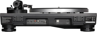 Audio-Technica AT-LP5X Noir - EasyLounge - 2
