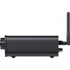 Fosi HT4S - EasyLounge - 11