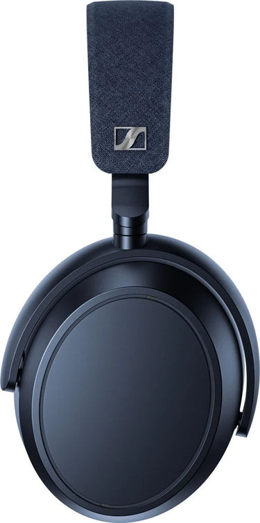 Sennheiser Momentum 4 Denim - EasyLounge - 7