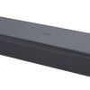 JBL Bar 500 M2 Noir - EasyLounge - 7