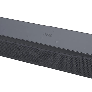 JBL Bar 500 M2 Noir - EasyLounge - 7