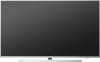 Philips 65PUS7304 - EasyLounge - 17