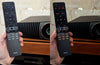 BenQ W5800 - EasyLounge - 14