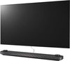Easylounge OLED77W7V - EasyLounge - 5