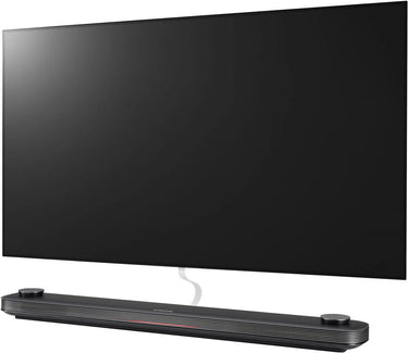 Easylounge OLED77W7V - EasyLounge - 5