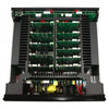 Tonewinner AD 8300 PA - EasyLounge - 3
